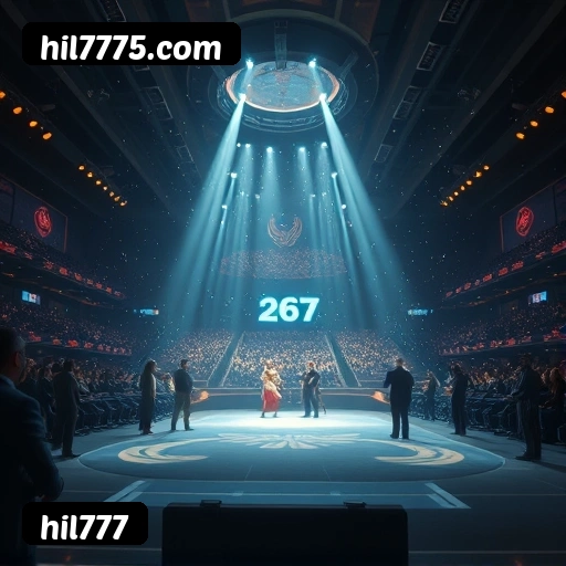 Explorando os benefícios únicos dos bônus hil777
